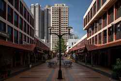 Toa Payoh Central (D12), Shop House #551718401